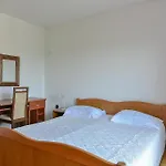 Apartman Beautiful Cristian 3 Rovinj