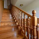 Apartman Beautiful Cristian 3 Rovinj