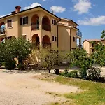 Apartman Beautiful Cristian 3