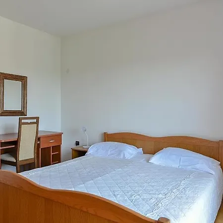 Appartement Beautiful Cristian 3 Rovinj