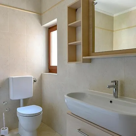 Beautiful Cristian 3 Appartement