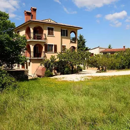 Beautiful Cristian 3 Appartement