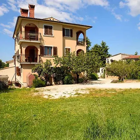 Appartement Beautiful Cristian 3